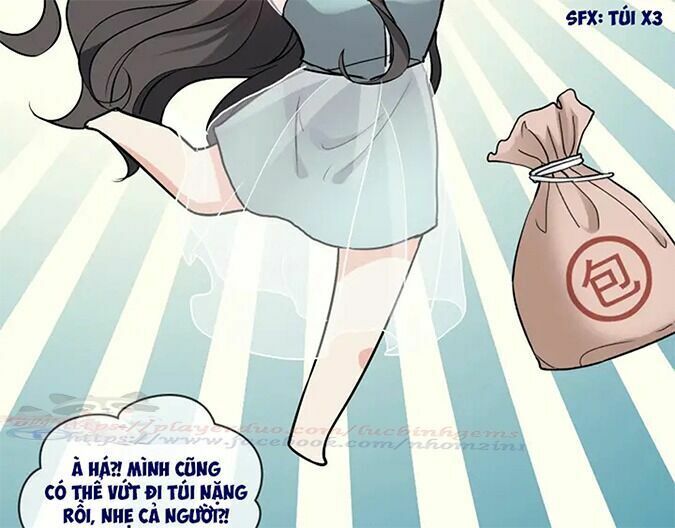 đọc truyện Cô Vợ Hợp Đồng Bỏ Trốn Của Tổng Giám Đốc Chương 318 ảnh 82 tại Thiên Thai Truyện