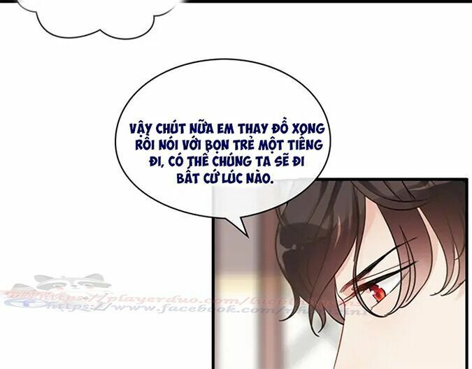 đọc truyện Cô Vợ Hợp Đồng Bỏ Trốn Của Tổng Giám Đốc Chương 318 ảnh 83 tại Thiên Thai Truyện