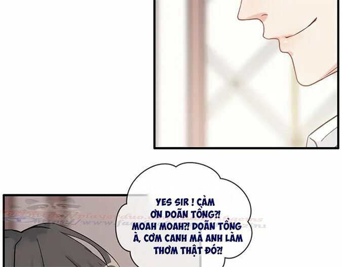 đọc truyện Cô Vợ Hợp Đồng Bỏ Trốn Của Tổng Giám Đốc Chương 318 ảnh 84 tại Thiên Thai Truyện