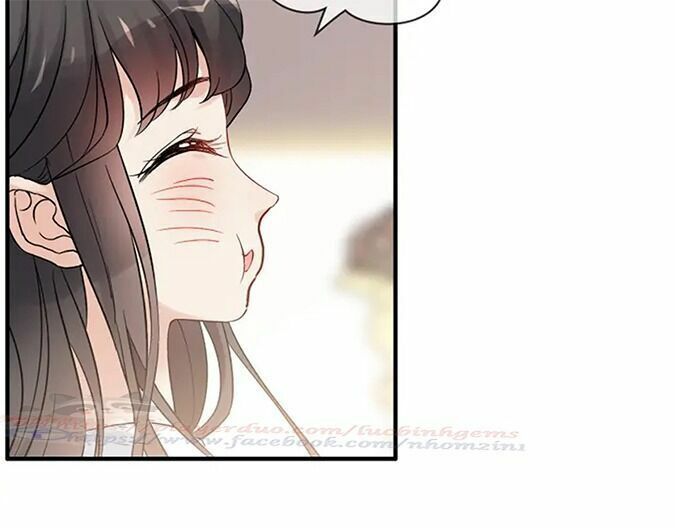 đọc truyện Cô Vợ Hợp Đồng Bỏ Trốn Của Tổng Giám Đốc Chương 318 ảnh 85 tại Thiên Thai Truyện