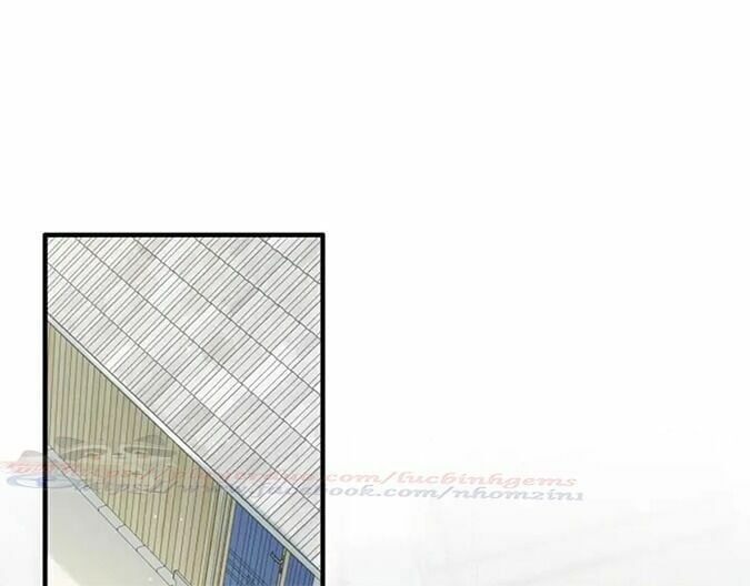 đọc truyện Cô Vợ Hợp Đồng Bỏ Trốn Của Tổng Giám Đốc Chương 318 ảnh 86 tại Thiên Thai Truyện