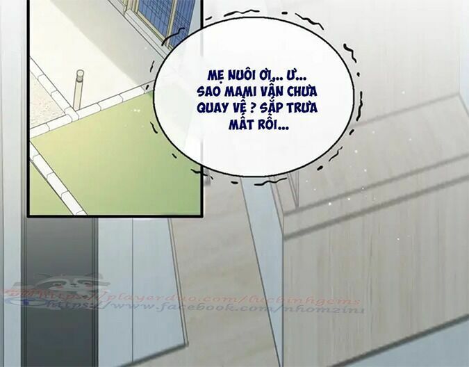 đọc truyện Cô Vợ Hợp Đồng Bỏ Trốn Của Tổng Giám Đốc Chương 318 ảnh 87 tại Thiên Thai Truyện