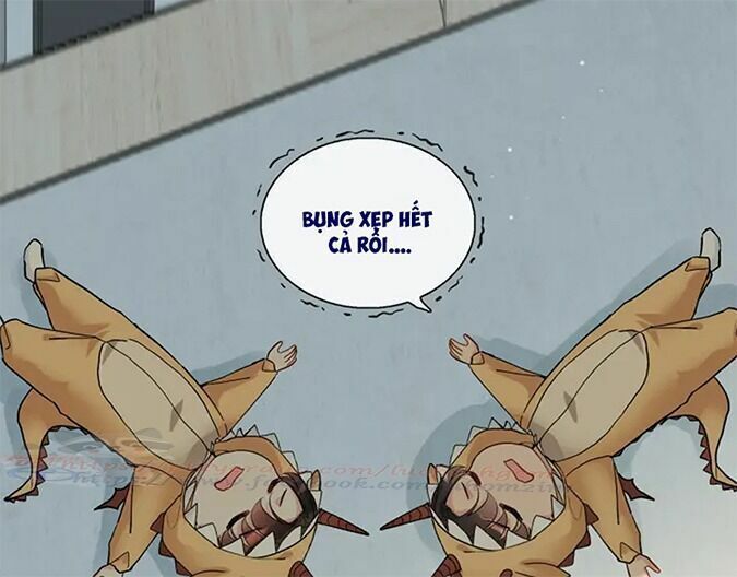 đọc truyện Cô Vợ Hợp Đồng Bỏ Trốn Của Tổng Giám Đốc Chương 318 ảnh 88 tại Thiên Thai Truyện