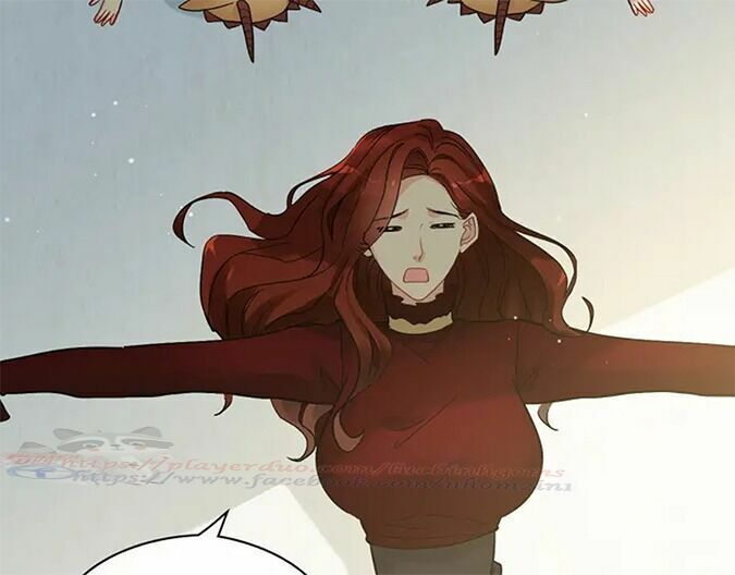 đọc truyện Cô Vợ Hợp Đồng Bỏ Trốn Của Tổng Giám Đốc Chương 318 ảnh 89 tại Thiên Thai Truyện