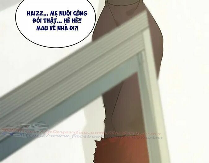 đọc truyện Cô Vợ Hợp Đồng Bỏ Trốn Của Tổng Giám Đốc Chương 318 ảnh 90 tại Thiên Thai Truyện