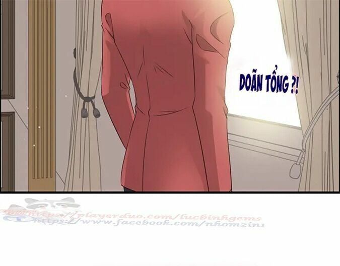 đọc truyện Cô Vợ Hợp Đồng Bỏ Trốn Của Tổng Giám Đốc Chương 318 ảnh 11 tại Thiên Thai Truyện