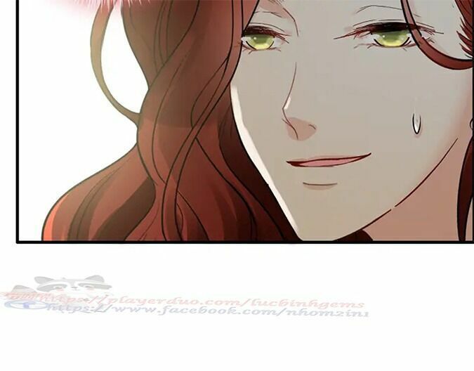 đọc truyện Cô Vợ Hợp Đồng Bỏ Trốn Của Tổng Giám Đốc Chương 318 ảnh 92 tại Thiên Thai Truyện