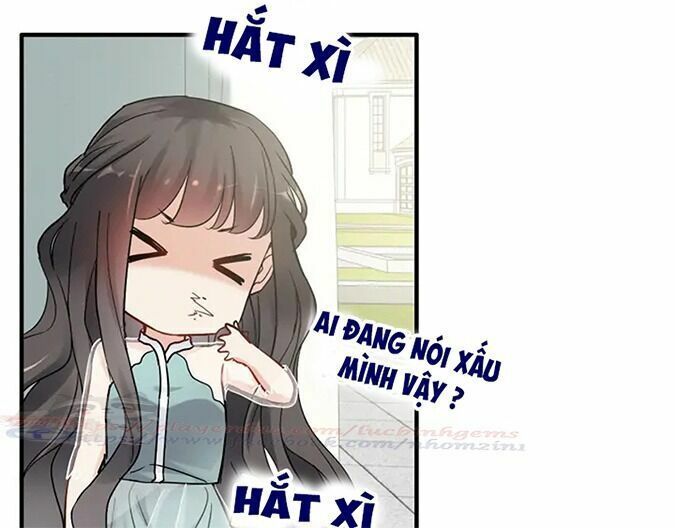 đọc truyện Cô Vợ Hợp Đồng Bỏ Trốn Của Tổng Giám Đốc Chương 318 ảnh 93 tại Thiên Thai Truyện