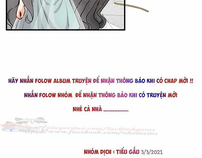 đọc truyện Cô Vợ Hợp Đồng Bỏ Trốn Của Tổng Giám Đốc Chương 318 ảnh 94 tại Thiên Thai Truyện