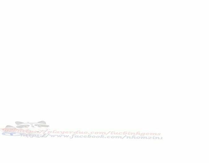 đọc truyện Cô Vợ Hợp Đồng Bỏ Trốn Của Tổng Giám Đốc Chương 318 ảnh 95 tại Thiên Thai Truyện