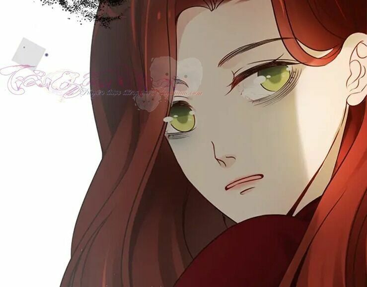 đọc truyện Cô Vợ Hợp Đồng Bỏ Trốn Của Tổng Giám Đốc Chương 319 ảnh 12 tại Thiên Thai Truyện