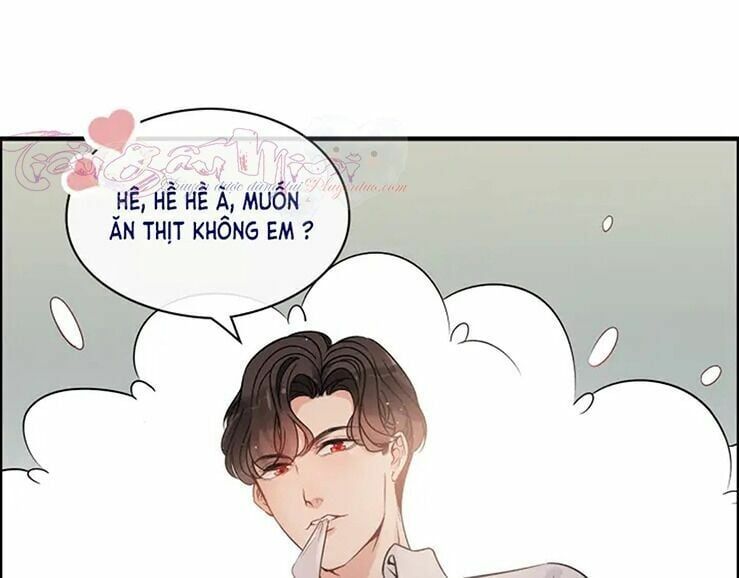 đọc truyện Cô Vợ Hợp Đồng Bỏ Trốn Của Tổng Giám Đốc Chương 319 ảnh 15 tại Thiên Thai Truyện