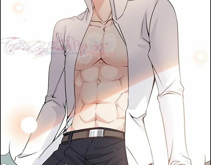 đọc truyện Cô Vợ Hợp Đồng Bỏ Trốn Của Tổng Giám Đốc Chương 319 ảnh 16 tại Thiên Thai Truyện