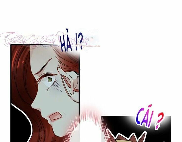 đọc truyện Cô Vợ Hợp Đồng Bỏ Trốn Của Tổng Giám Đốc Chương 319 ảnh 27 tại Thiên Thai Truyện