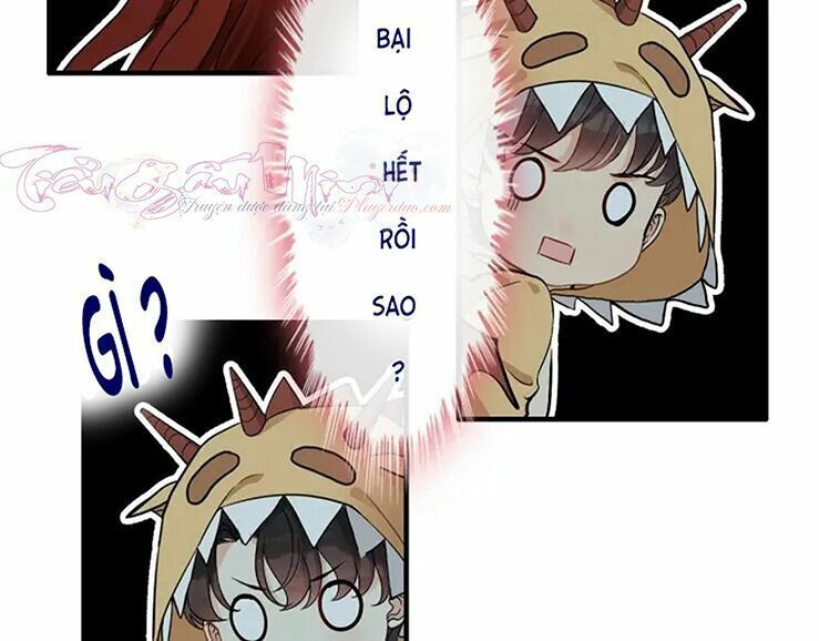 đọc truyện Cô Vợ Hợp Đồng Bỏ Trốn Của Tổng Giám Đốc Chương 319 ảnh 28 tại Thiên Thai Truyện