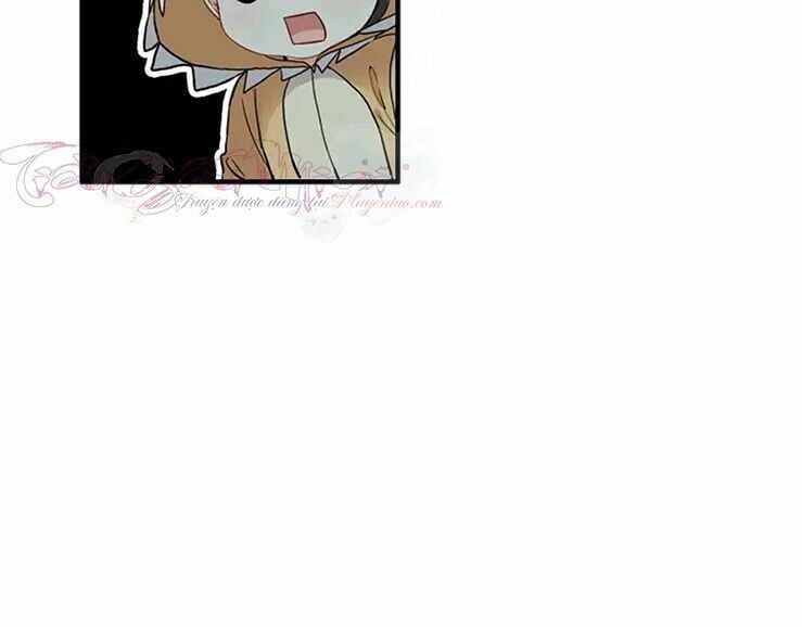 đọc truyện Cô Vợ Hợp Đồng Bỏ Trốn Của Tổng Giám Đốc Chương 319 ảnh 29 tại Thiên Thai Truyện