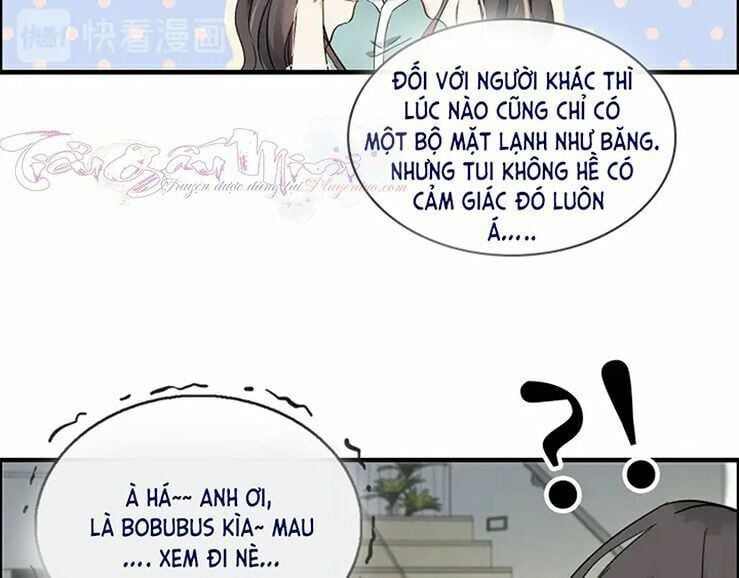 đọc truyện Cô Vợ Hợp Đồng Bỏ Trốn Của Tổng Giám Đốc Chương 319 ảnh 31 tại Thiên Thai Truyện