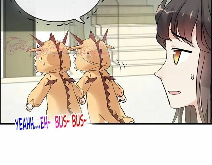 đọc truyện Cô Vợ Hợp Đồng Bỏ Trốn Của Tổng Giám Đốc Chương 319 ảnh 32 tại Thiên Thai Truyện