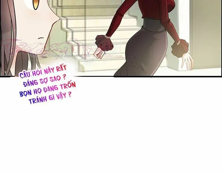 đọc truyện Cô Vợ Hợp Đồng Bỏ Trốn Của Tổng Giám Đốc Chương 319 ảnh 34 tại Thiên Thai Truyện