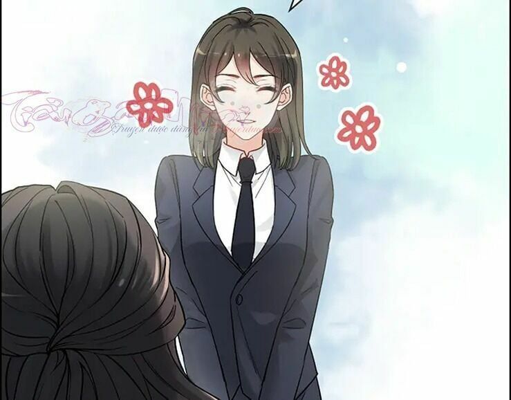 đọc truyện Cô Vợ Hợp Đồng Bỏ Trốn Của Tổng Giám Đốc Chương 319 ảnh 37 tại Thiên Thai Truyện