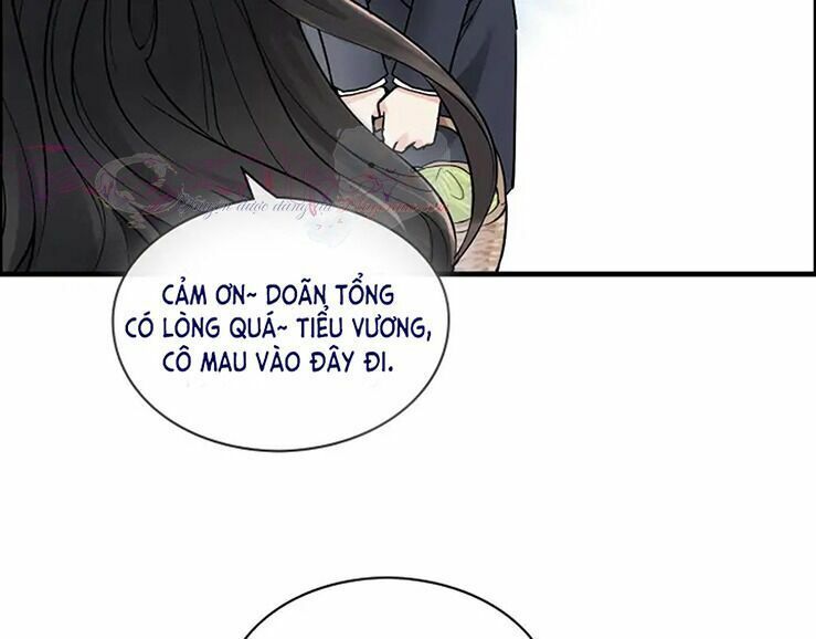 đọc truyện Cô Vợ Hợp Đồng Bỏ Trốn Của Tổng Giám Đốc Chương 319 ảnh 38 tại Thiên Thai Truyện