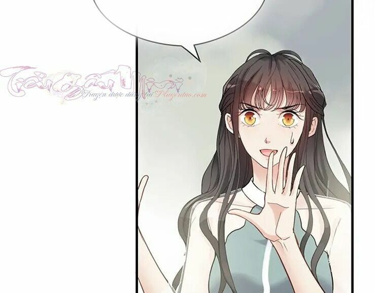 đọc truyện Cô Vợ Hợp Đồng Bỏ Trốn Của Tổng Giám Đốc Chương 319 ảnh 41 tại Thiên Thai Truyện