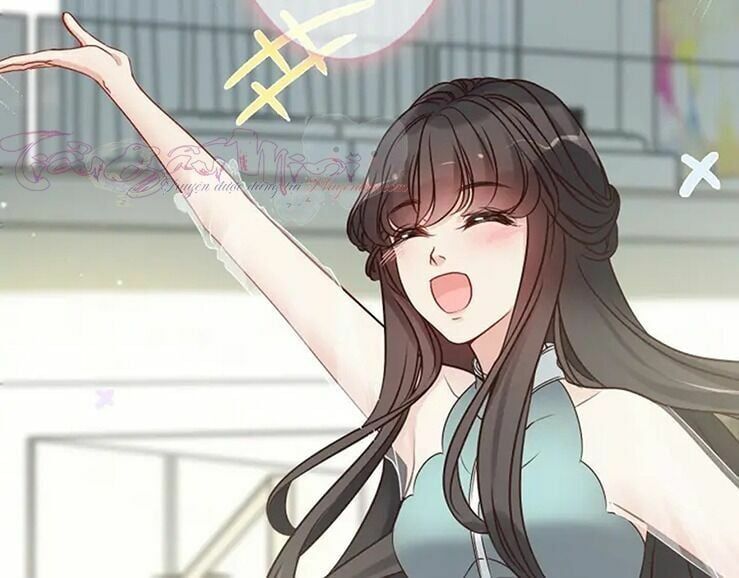 đọc truyện Cô Vợ Hợp Đồng Bỏ Trốn Của Tổng Giám Đốc Chương 319 ảnh 6 tại Thiên Thai Truyện