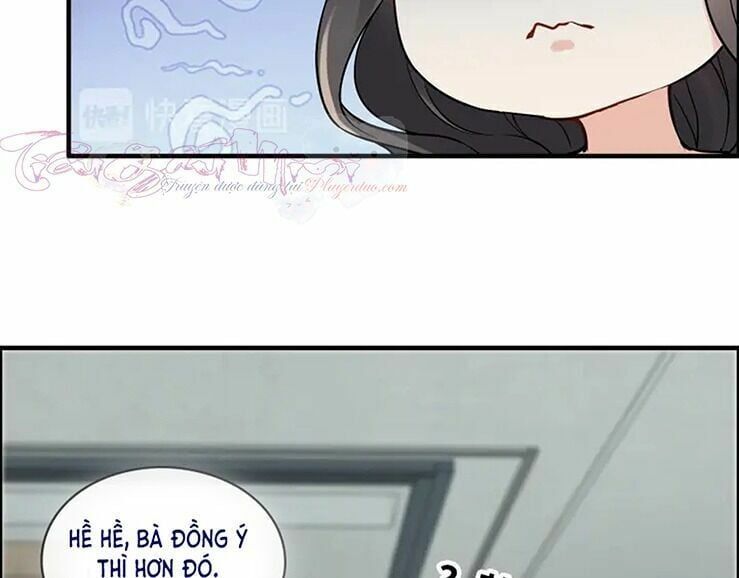 đọc truyện Cô Vợ Hợp Đồng Bỏ Trốn Của Tổng Giám Đốc Chương 319 ảnh 43 tại Thiên Thai Truyện