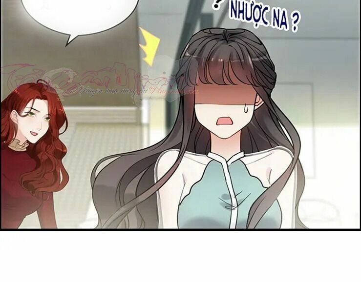 đọc truyện Cô Vợ Hợp Đồng Bỏ Trốn Của Tổng Giám Đốc Chương 319 ảnh 44 tại Thiên Thai Truyện