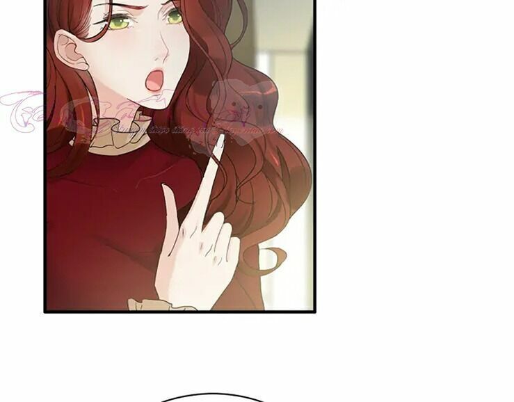 đọc truyện Cô Vợ Hợp Đồng Bỏ Trốn Của Tổng Giám Đốc Chương 319 ảnh 46 tại Thiên Thai Truyện