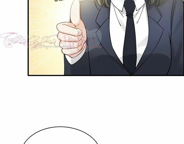 đọc truyện Cô Vợ Hợp Đồng Bỏ Trốn Của Tổng Giám Đốc Chương 319 ảnh 48 tại Thiên Thai Truyện