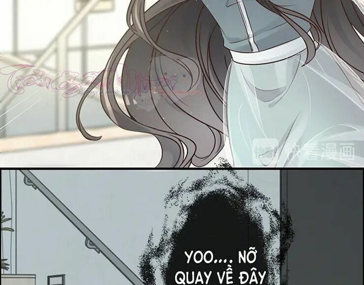 đọc truyện Cô Vợ Hợp Đồng Bỏ Trốn Của Tổng Giám Đốc Chương 319 ảnh 7 tại Thiên Thai Truyện