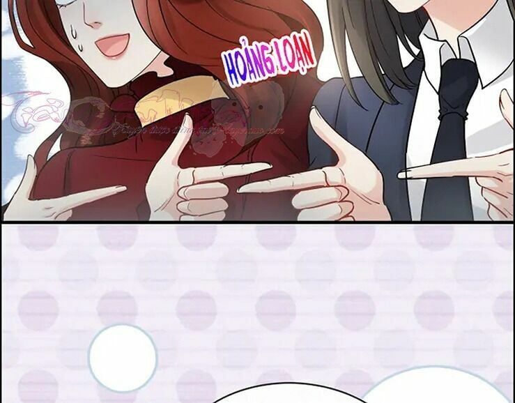 đọc truyện Cô Vợ Hợp Đồng Bỏ Trốn Của Tổng Giám Đốc Chương 319 ảnh 52 tại Thiên Thai Truyện