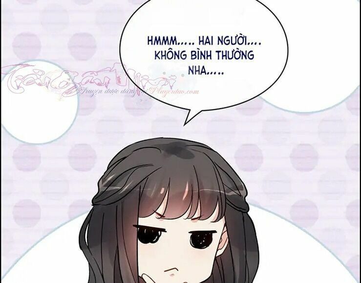 đọc truyện Cô Vợ Hợp Đồng Bỏ Trốn Của Tổng Giám Đốc Chương 319 ảnh 53 tại Thiên Thai Truyện