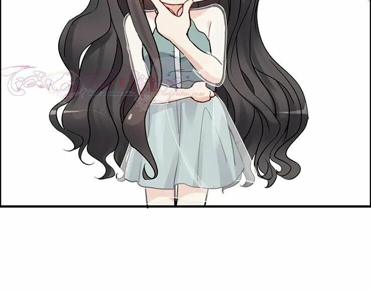 đọc truyện Cô Vợ Hợp Đồng Bỏ Trốn Của Tổng Giám Đốc Chương 319 ảnh 54 tại Thiên Thai Truyện