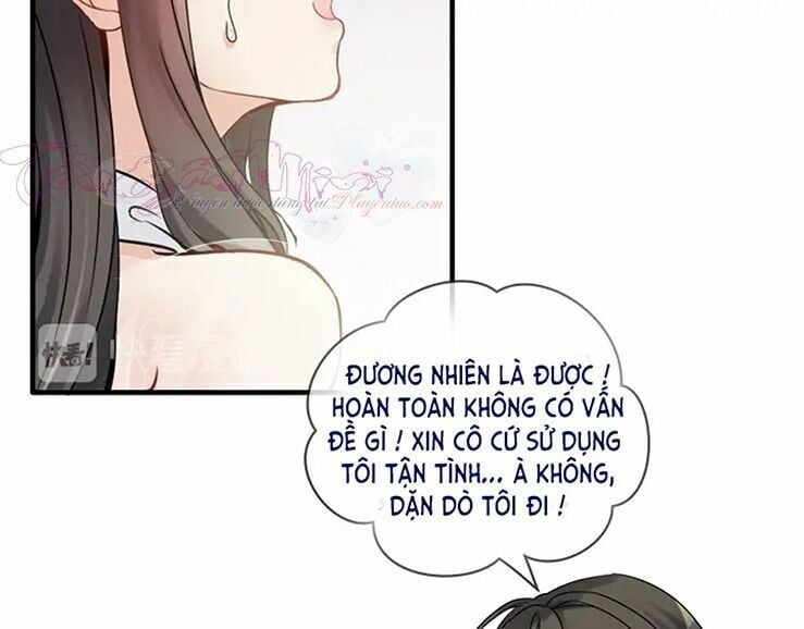 đọc truyện Cô Vợ Hợp Đồng Bỏ Trốn Của Tổng Giám Đốc Chương 319 ảnh 56 tại Thiên Thai Truyện