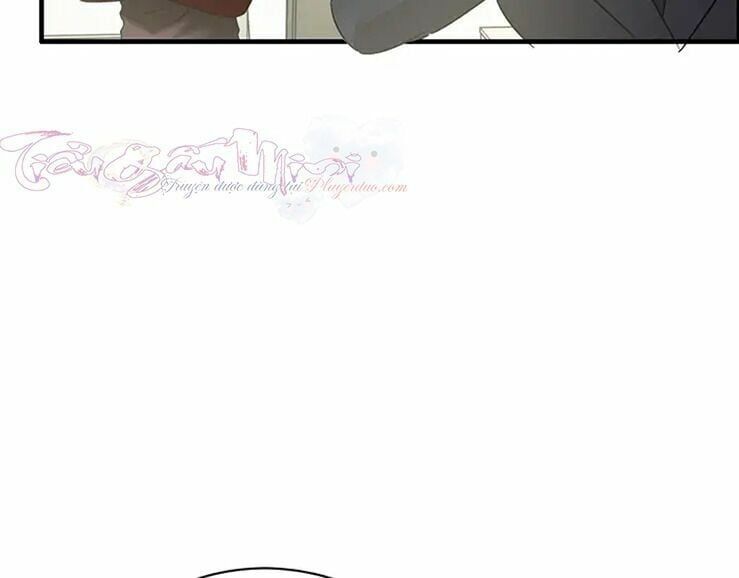 đọc truyện Cô Vợ Hợp Đồng Bỏ Trốn Của Tổng Giám Đốc Chương 319 ảnh 58 tại Thiên Thai Truyện