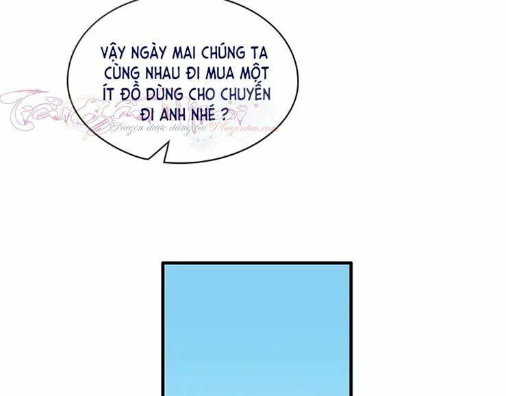 đọc truyện Cô Vợ Hợp Đồng Bỏ Trốn Của Tổng Giám Đốc Chương 319 ảnh 59 tại Thiên Thai Truyện