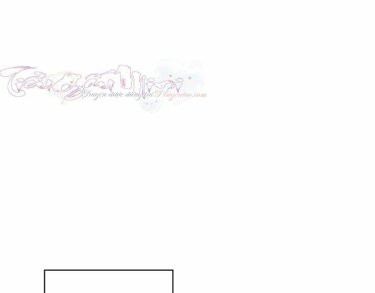 đọc truyện Cô Vợ Hợp Đồng Bỏ Trốn Của Tổng Giám Đốc Chương 319 ảnh 61 tại Thiên Thai Truyện