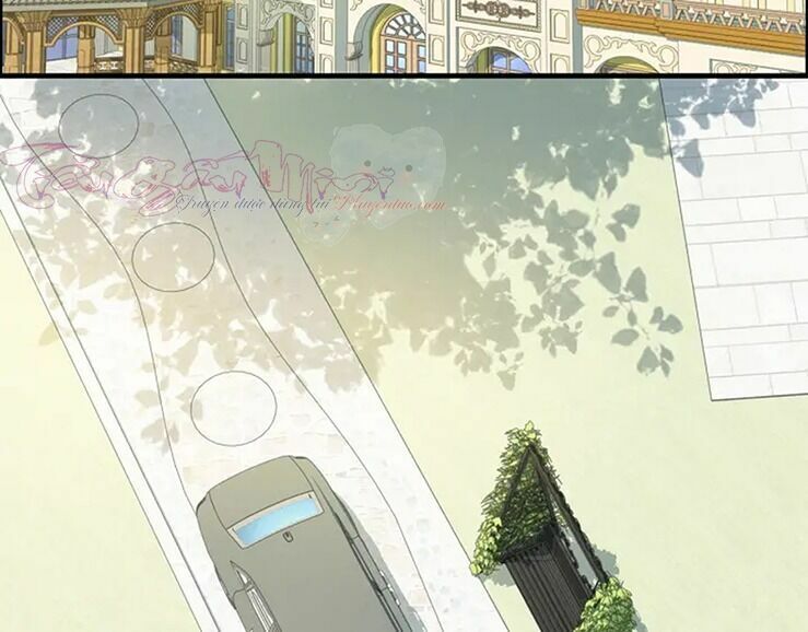 đọc truyện Cô Vợ Hợp Đồng Bỏ Trốn Của Tổng Giám Đốc Chương 319 ảnh 63 tại Thiên Thai Truyện