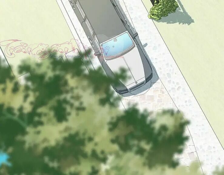 đọc truyện Cô Vợ Hợp Đồng Bỏ Trốn Của Tổng Giám Đốc Chương 319 ảnh 64 tại Thiên Thai Truyện