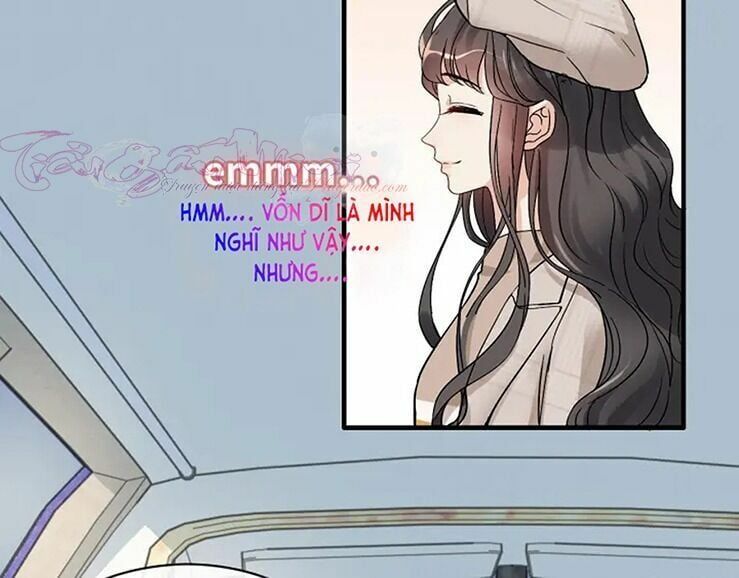 đọc truyện Cô Vợ Hợp Đồng Bỏ Trốn Của Tổng Giám Đốc Chương 319 ảnh 67 tại Thiên Thai Truyện