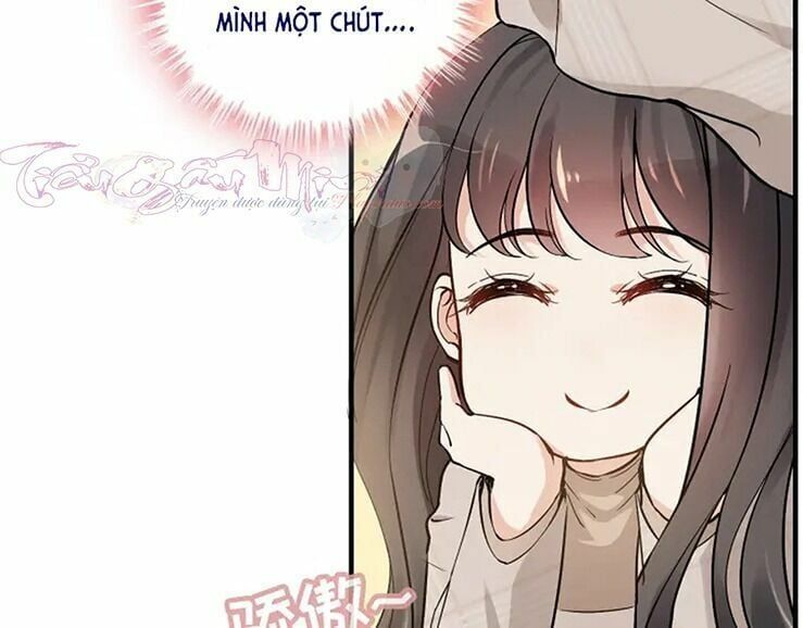 đọc truyện Cô Vợ Hợp Đồng Bỏ Trốn Của Tổng Giám Đốc Chương 319 ảnh 70 tại Thiên Thai Truyện