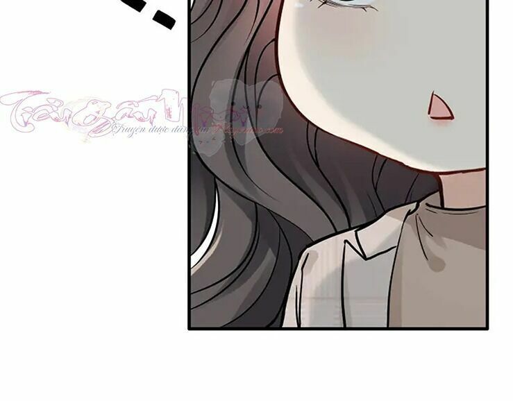 đọc truyện Cô Vợ Hợp Đồng Bỏ Trốn Của Tổng Giám Đốc Chương 319 ảnh 74 tại Thiên Thai Truyện