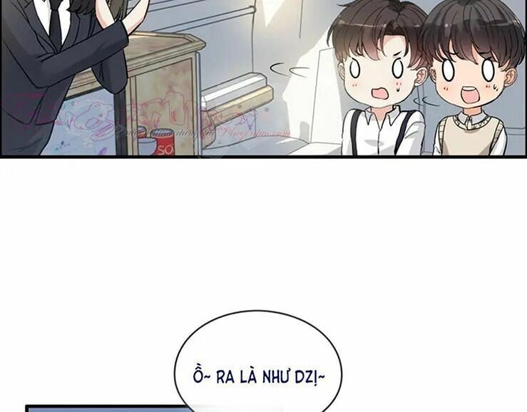 đọc truyện Cô Vợ Hợp Đồng Bỏ Trốn Của Tổng Giám Đốc Chương 319 ảnh 76 tại Thiên Thai Truyện