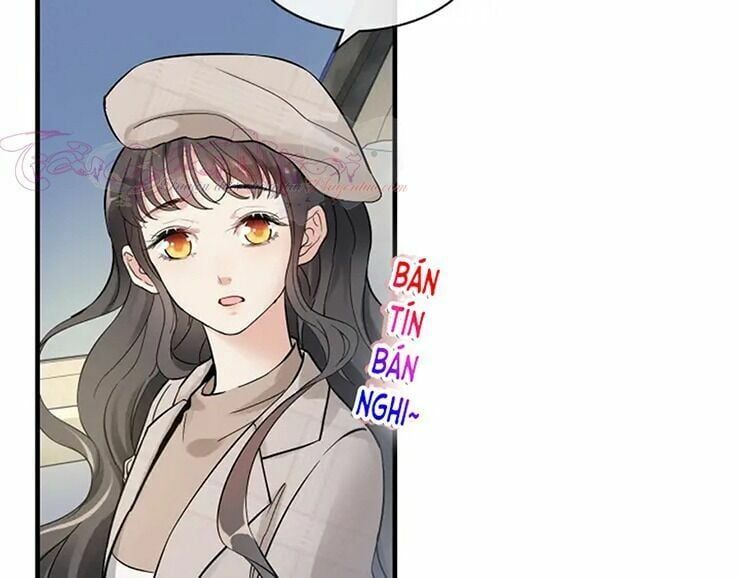 đọc truyện Cô Vợ Hợp Đồng Bỏ Trốn Của Tổng Giám Đốc Chương 319 ảnh 77 tại Thiên Thai Truyện