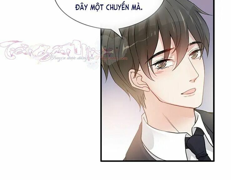 đọc truyện Cô Vợ Hợp Đồng Bỏ Trốn Của Tổng Giám Đốc Chương 319 ảnh 81 tại Thiên Thai Truyện