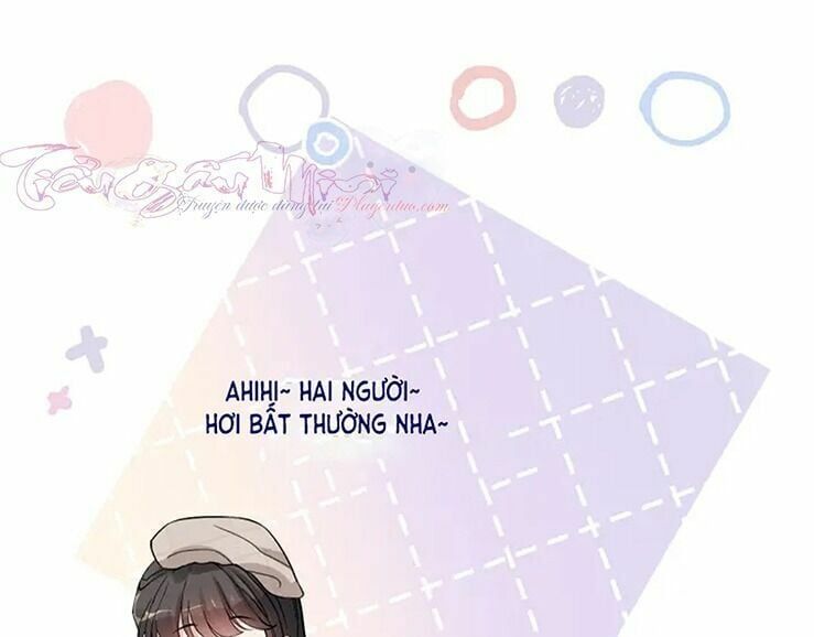 đọc truyện Cô Vợ Hợp Đồng Bỏ Trốn Của Tổng Giám Đốc Chương 319 ảnh 82 tại Thiên Thai Truyện