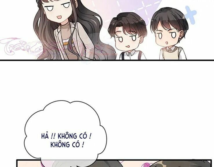 đọc truyện Cô Vợ Hợp Đồng Bỏ Trốn Của Tổng Giám Đốc Chương 319 ảnh 83 tại Thiên Thai Truyện