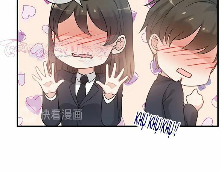 đọc truyện Cô Vợ Hợp Đồng Bỏ Trốn Của Tổng Giám Đốc Chương 319 ảnh 84 tại Thiên Thai Truyện